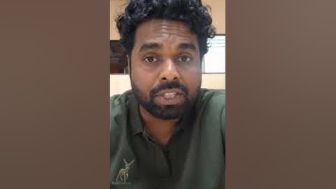 selenium proxy interview support 9294052778