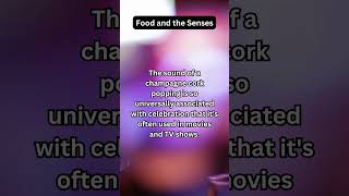 Food facts| nutrition facts| food in spsce | sauteed stories fact