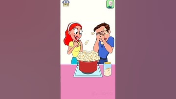 Impossible Date 2 level 181 🤪 Tricky Riddle #shorts