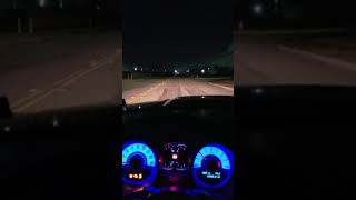 Famous How to Launch your Automatic V6 Mustang Wealth