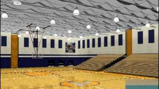 How to: Soundproofing and Noise Control in Gymnasiums