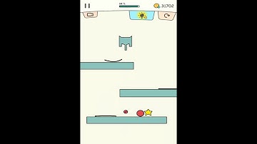 Hello Stars Level 196 | 3 Stars Walkthrough