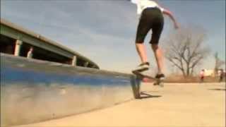VX 2100 throwaway