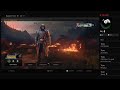 BOP4 (Live) Prestige 9/550Wins3.56KD NBKz_iExtreme91(Road To 100 Subs) enjoy the entertainment