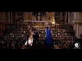 Ars Magna | Gratia plena | AVE MARIA - Bach/Gounod