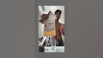 My secret weapon, link in bio! 🤫 Not sponsored, just works really well.