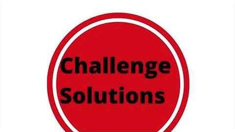 An Introduction to Voiceover for iOS