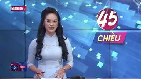 CHỦ TỊCH QUỐC HỘI: NGUYỄN THỊ KIM NGÂN VÀ THĂM HÒA LẠC