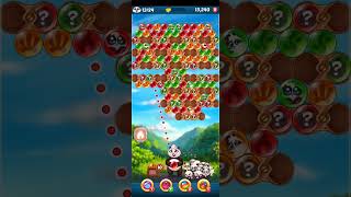panda pop jam city level 3523