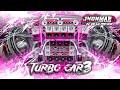 Turbo Car 3 Car Audio Dj Jhonmar Car Audio Turbo Car 3 Car Audio Dj Jhonmar Car Audio