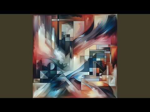 Παρακολούθηση Smooth Like Chocolate (Instrumental) στο YouTube