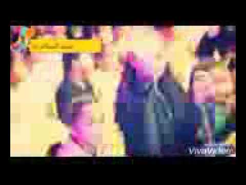 مهرجان السلم