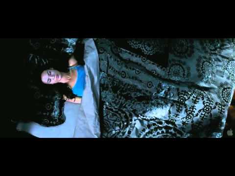 the-unborn-2009-official-trailer-(hd)