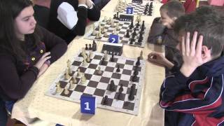 2015-11-20 Rapid YuFO 2-d day
