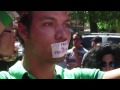 !DVDRip ~ Pinkwashing Exposed: Seattle Fights Back! Descarga Completa
De Películas Gratis HD720p