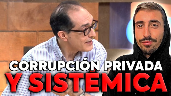 Villarroya pone en jaque a un economista liberal en la tertulia de Malas Lenguas | EN LA DIANA