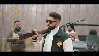 #court | Best Boy Song | Lakhveer Singh | Jagga_Photography | Pirta:- 97807-04741