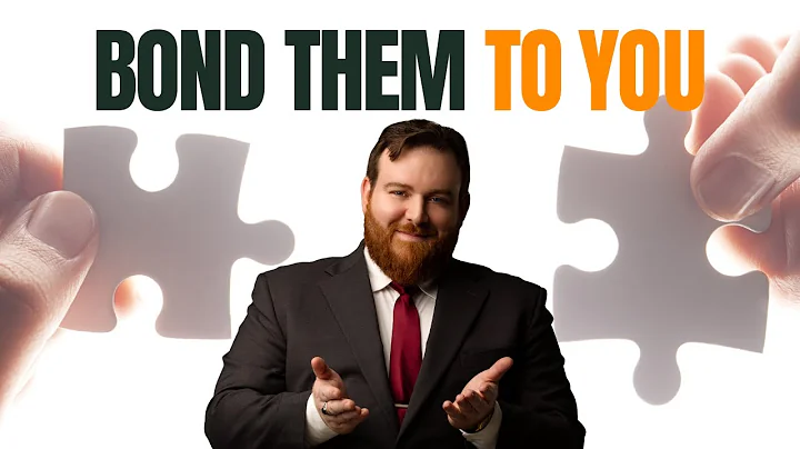 How to Master Emotional Intimacy With A Fearful Avoidant | Adam Lane Smith The Attachment Specialist