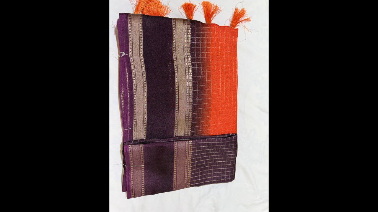 ఈ రోజు స్పెషల్ 🌌  All type of ఆఫర్ సారీస్  న్యూ కలెక్షన్స్ Shree Renuka Collections is on LIVE