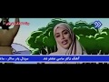 دانلود اهنگ ساسی - دکتر-  سلام گلای تو خونه ( کامل )+ متن
