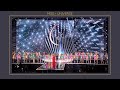 69th MISS UNIVERSE Competition | FULL SHOW