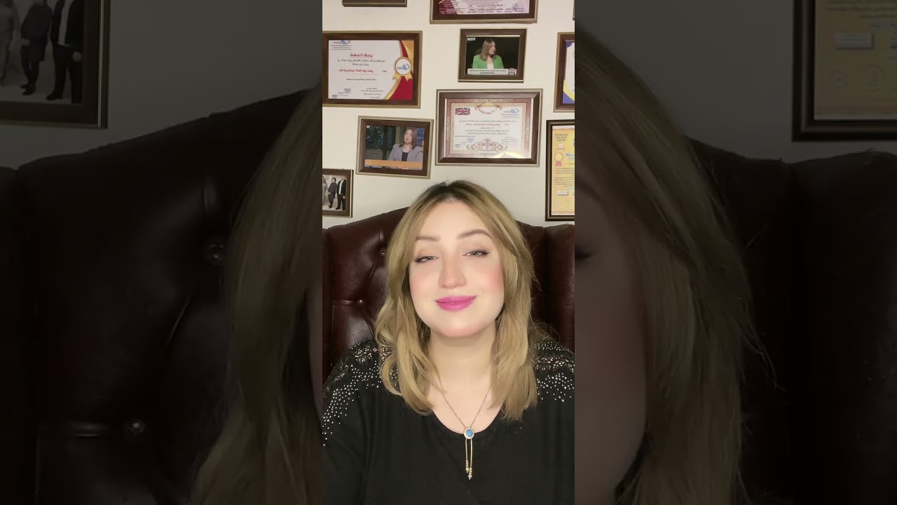 برج السرطان بدايه جديده واتصال من شريكك الغائب تواصل بعد ينوات تفرقه 💓💜🧚‍♂️