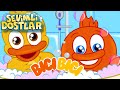 BД CД BД CД Yapрџ ј Sevimli Dostlar Bebek Ve Г Ocuk Banyo ЕћarkД LarД рџ ЂрџЏј Adisebaba TV BД CД BД CД Yapрџ ј Sevimli Dostlar Bebek Ve Г Ocuk Banyo ЕћarkД LarД рџ ЂрџЏј Adisebaba TV