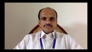 EST 102: Programming in C (L19)