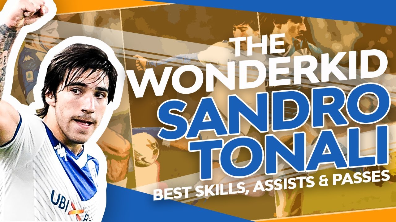 The Wonderkid Sandro Tonali Best Skills Assists Passes YouTube the-wonderkid-sandro-tonali-best-skills-assists-passes-youtube