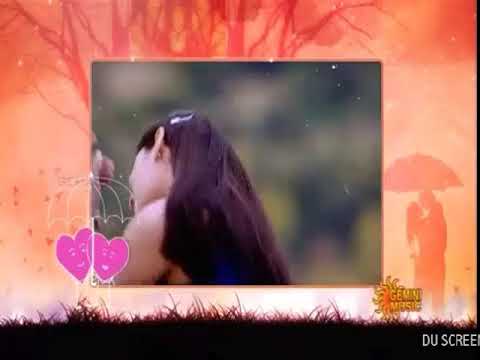 Today Crazy Crazy Feeling Promo s s