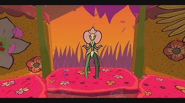 A Test of Faith | Bug Fables: The Everlasting Sapling Ep. 3 (Twitch Archives)