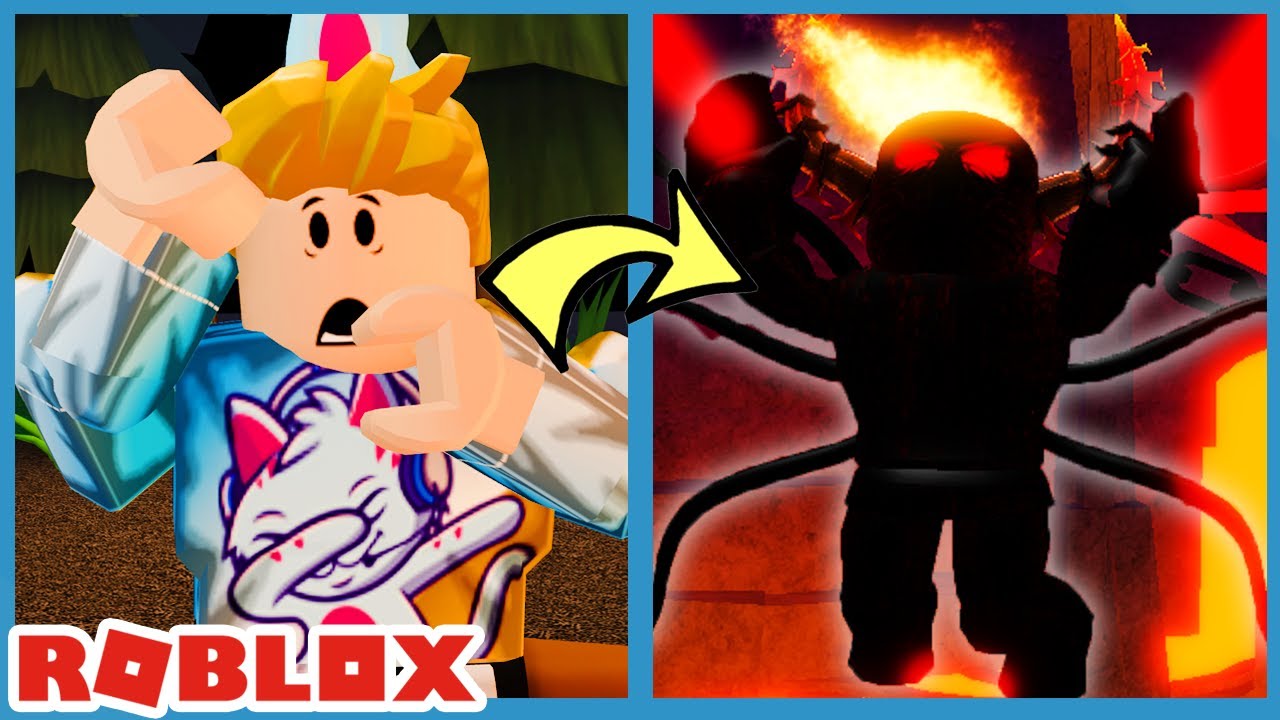 Youtube Video Statistics For Roblox Daycare 2 But I Become The Monster Noxinfluencer - roblox daycare tycoon