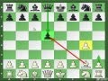 Dirty chess tricks 9 (Grob's Attack)