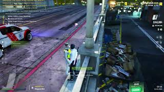 Rdm bug abuse