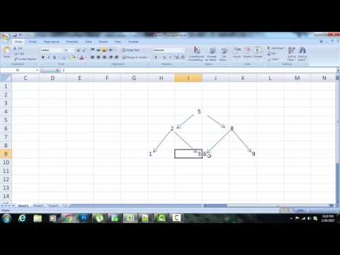 SQL Scenario 2