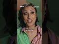 Anita Rani &amp; dad Bal on slowing down