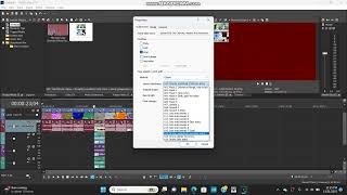 How To Make Devils Blast Squared