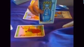 virgo mayo 2016 tiempo de xito y cambios pandora s tarot