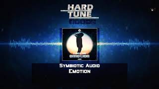 Symbiotic Audio - Emotion