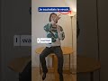 Et Vous Comment L Avez Vous Traduit Anglaisdébutant Apprendrelanglais Anglais Et Vous Comment L Avez Vous Traduit Anglaisdébutant Apprendrelanglais Anglais