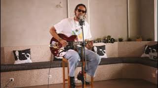 Oslo Ibrahim - You Are Too Beautiful (Live, 2021)