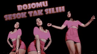 Download lagu Dj Tak Jajal Teko Ngarep Teko Mburi ( Lak penak ya tak terusne ) full bass mp3