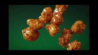 Wingstop Boneless Meal Deal Commercial 2022
