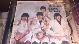 New Vinyl Finds 34: Butcher Cover,13th Floor Elevators,Pink Floyd, and more