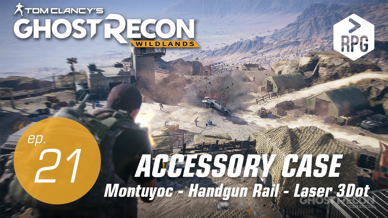 Ghost Recon Wildlands 2 Player Split Screen Ps4 Off 67 Canerofset Com