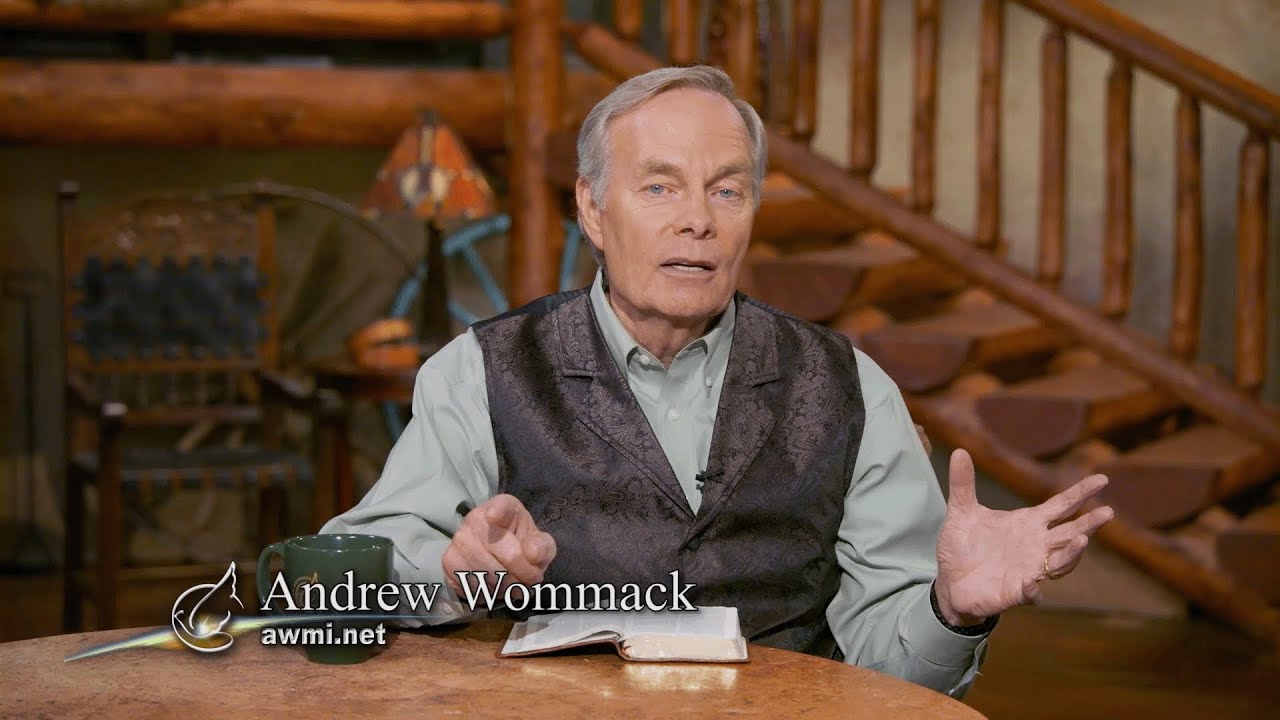 The Old Man Is Dead Week 2 Day 3 YouTube the-old-man-is-dead-week-2-day-3-youtube