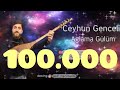 Ceyhun genceli  aglama gulum 2020