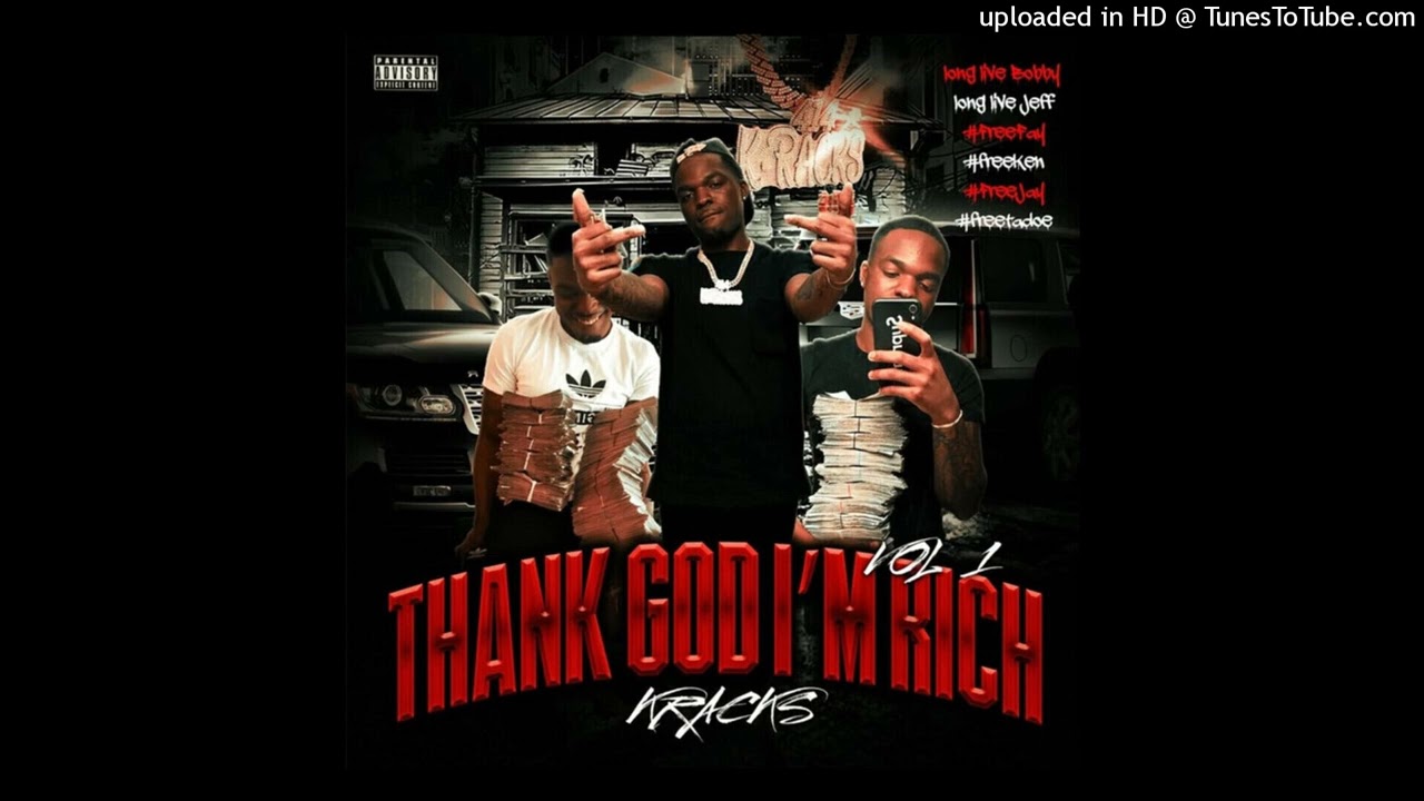 SME TaxFree + Chicken P Type Beat 