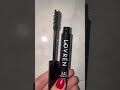 Lovren mascara M1 Extra Volume