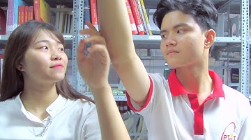 [PTIT trong tôi 2017] 20 Again - RtoS